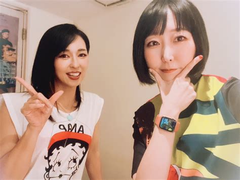 間々田優 on Twitter 中村ピアノさんと 夏とか秋の話もしちゃった あなたもしてくれる 夏の山梨 8月18日 金 令和三人旅復活石川浩司 8月19日 土 SEX