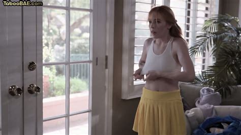 Petite Babe Bounces On Lovers Dick