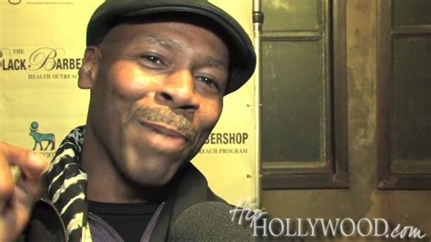 Kevin Eubanks Clears Up Tonight Show Rumors Youtube