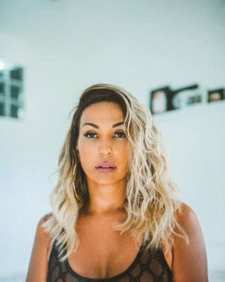 Valesca Popozuda Nude Porn Pictures XXX Photos Sex Images PICTOA