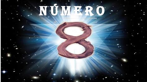 N Mero Numerologia Emilio Alonso Ebri Youtube