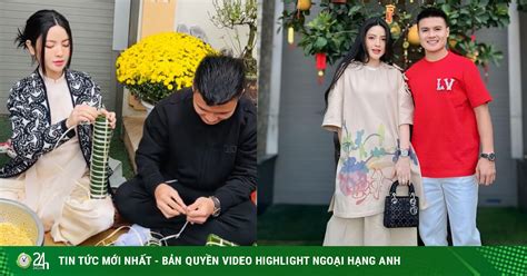 Cu C S Ng C A Quang H I V C C C U Th Sau Khi L Y V Hot Girl