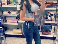 Esli Ideas In Pretty Selfies Pretty People Latina Aesthetic