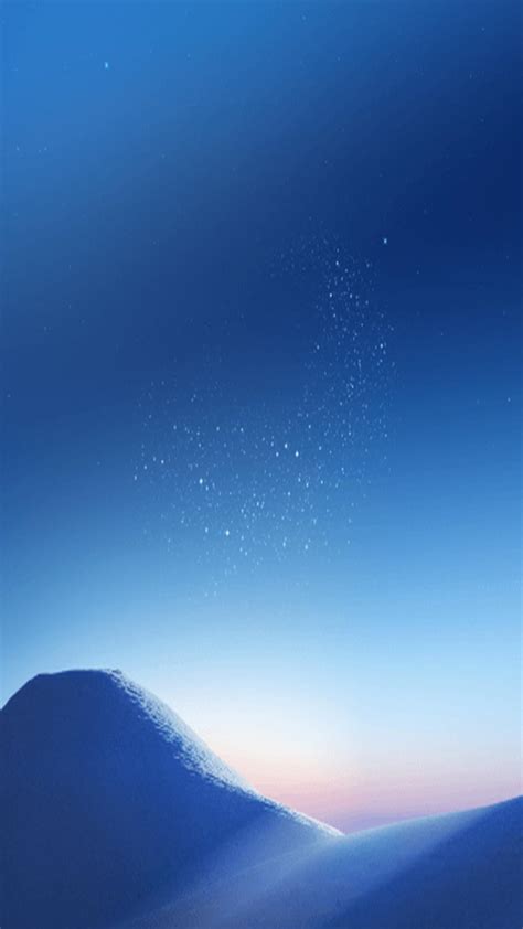 Samsung S8 Edge Wallpapers - Wallpaper Cave