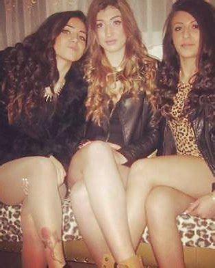 Sexy Turkish Girl Porn Pictures Xxx Photos Sex Images Pictoa