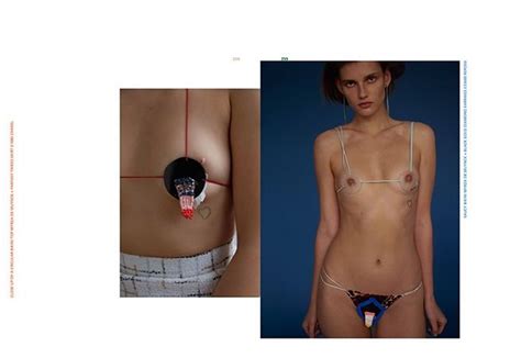 Giedre Dukauskaite Nude Photos Videos TheFappening