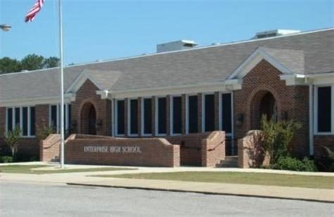 Enterprise School District :: Enterprise School District | School district, Mississippi, Places