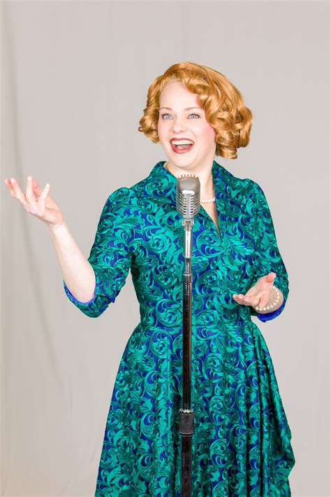 rosemary clooney movies 4