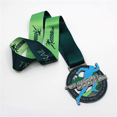 La Clinique Du Coureur La Santa C Par La Course A 2