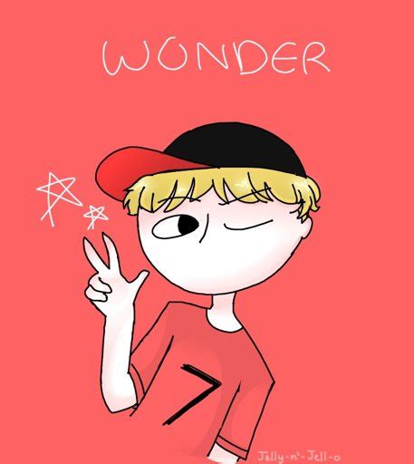 Julian Albans Fan Art 🖤💛 | Wonder👁 Amino