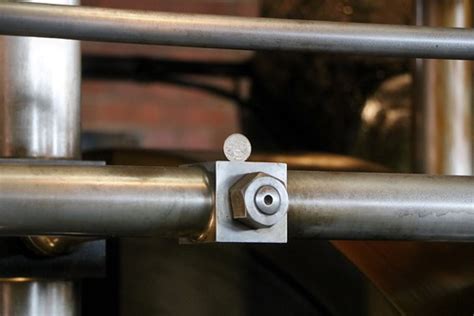 078a (Medium) | traceyrox74 | Flickr