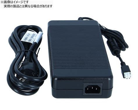 PWR-CC1-150WACの販売・保守・中古・価格｜アイティープロダクト