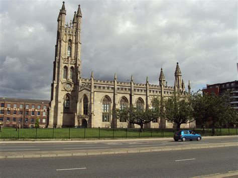 Filebenkid77 St Georges Church Manchester 250709 Wikimedia Commons