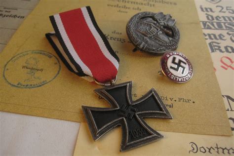 German Militaria Ww Reproduction Militaria Rd Reich Militaria