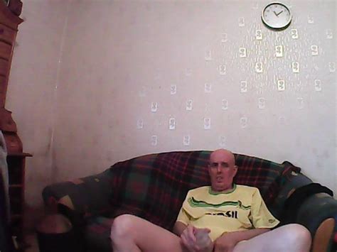 Dauer Spiz German Gay Handjob Handjob Porn Xhamster