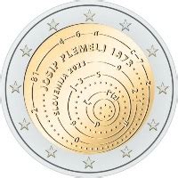 Ultime novitï½ su monete euro francobolli numismatica e filatelia