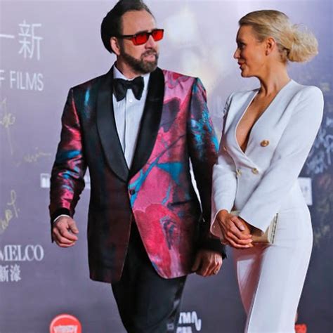 Nicky Whelan Cleavage Porn Pictures XXX Photos Sex Images 3648882 PICTOA