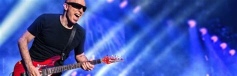 Amplitube Joe Satriani Ik Multimedia Bestservice En