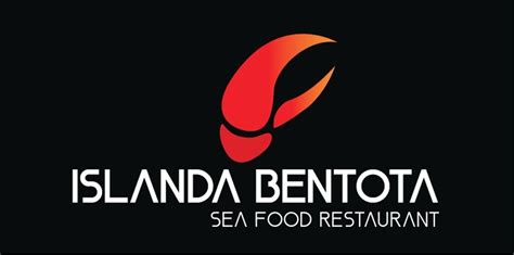 Restaurant Waiter Bentota Vacancy Bentota Ikmanjobs