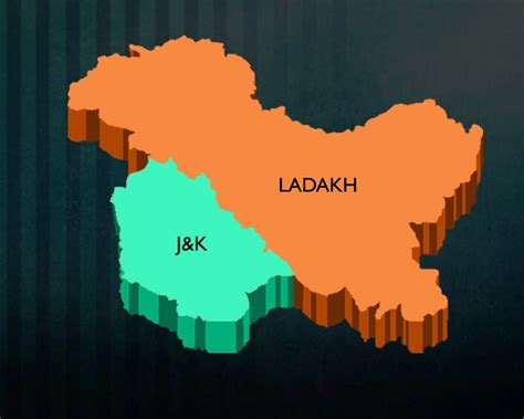 कब मिलेगा भारत में Pok कितना है पीओके का क्षेत्रफल और आबादी Pok History Geography And