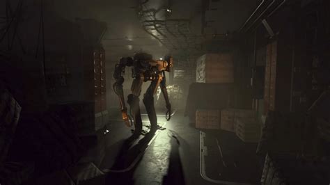 ‘Starfield’ release date, gameplay: Bethesda says robot companion Vasco ...