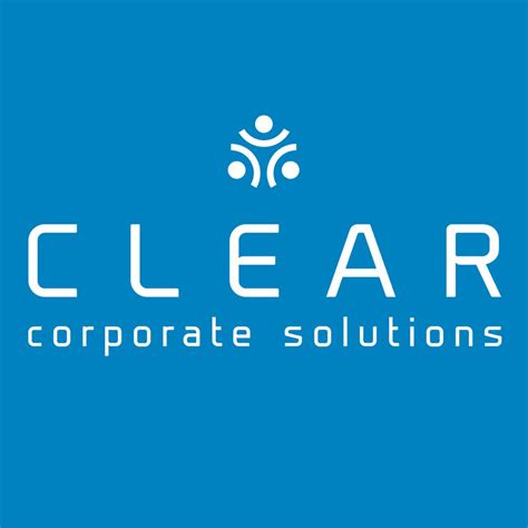 working  clear corporate solutions bossjob