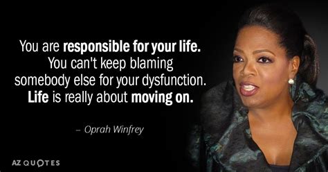 Oprah Inspirational Quotes - ShortQuotes.cc