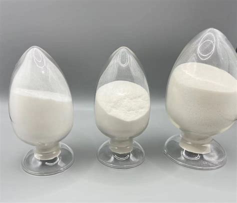 General Cement Mortar Additives Use Hydroxypropyl Methylcellulose Hpmc Hpmc And Additive