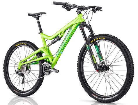 melhores ideias de full suspension mountain bike  pinterest