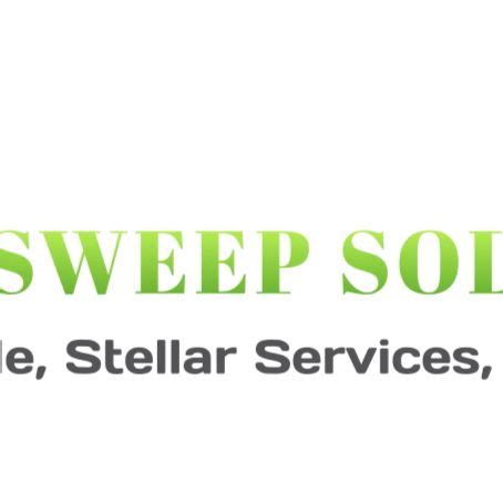 Green Sweep Solutions Loganville Ga Thumbtack