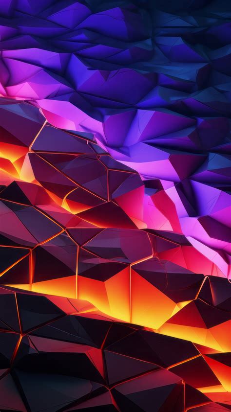 Abstract Hd Wallpapers For Iphone Infoupdate Org