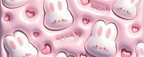 Pink Discord Banner ˚₊ ⋆ 💗 Pink Wallpaper Laptop Jelly Wallpaper