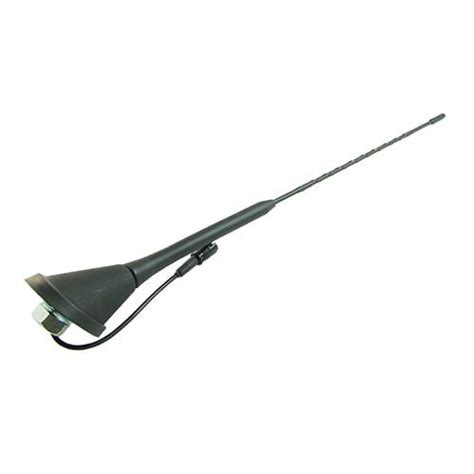 Antena Samochodowa Na Dach Ze Wzmacniaczem VW Skoda 128647299