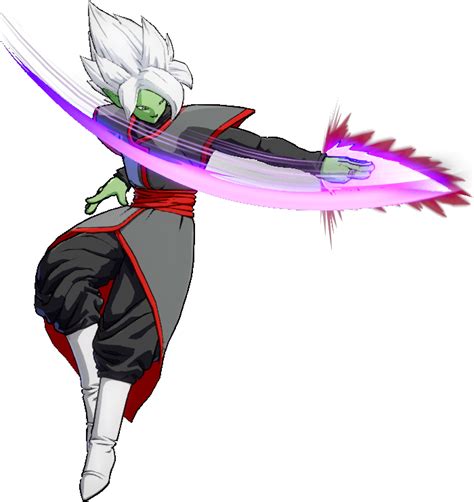 File Dbfz Zamasu 5l Png Dustloop Wiki