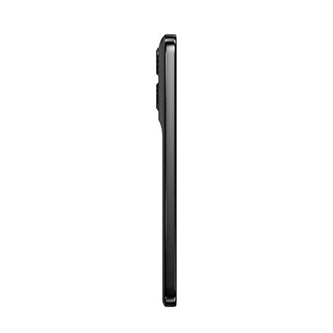 Global Blog | ThinkPhone25