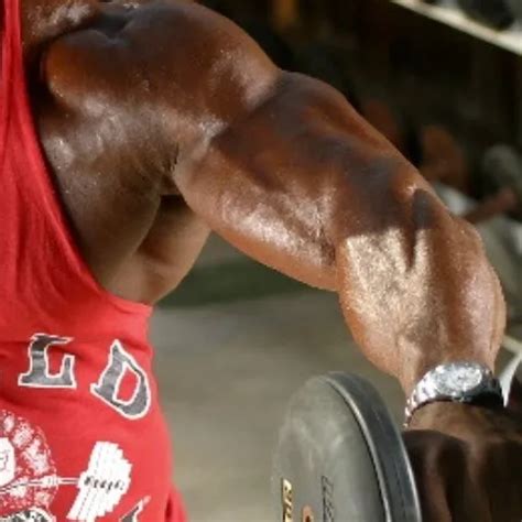 Bodybuilders Cumming Gay Big Cock Big Cock Porn Xhamster