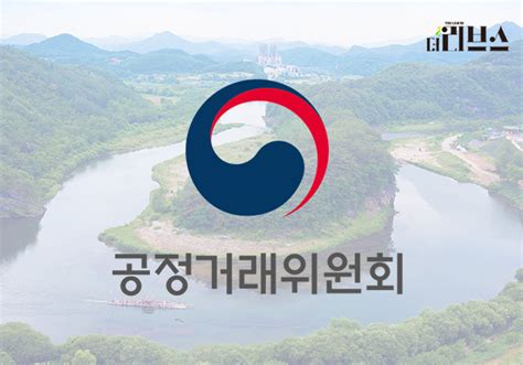 침대 스프링용 강선 제품 가격 담합고려제강 등 10개 업체 적발