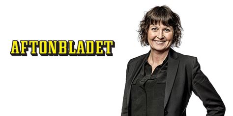 Sofia Olsson Olsén New Publisher Of Aftonbladet Schibsted Marketplaces