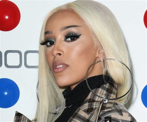 Complex On Twitter Doja Cat Clears Up What Happened Between Her And