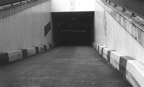 Life in P&B | 35mm on Behance