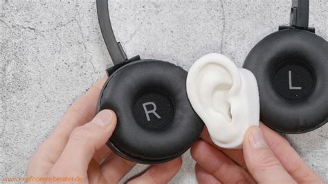 Philips TAH4205 im Test - Preiswert & gut? | Kopfhörer-Berater