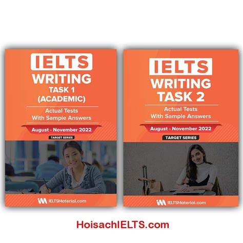 Mua S Ch Cambridge Ielts Practice Tests M I Nh T