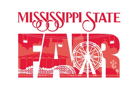 Success of 2023 Mississippi State Fair - MageeNews.com