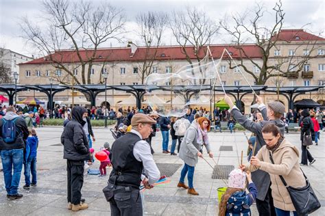 Jeszcze tu nie byłeś Wstyd Odkryj z nami plac Wolności park