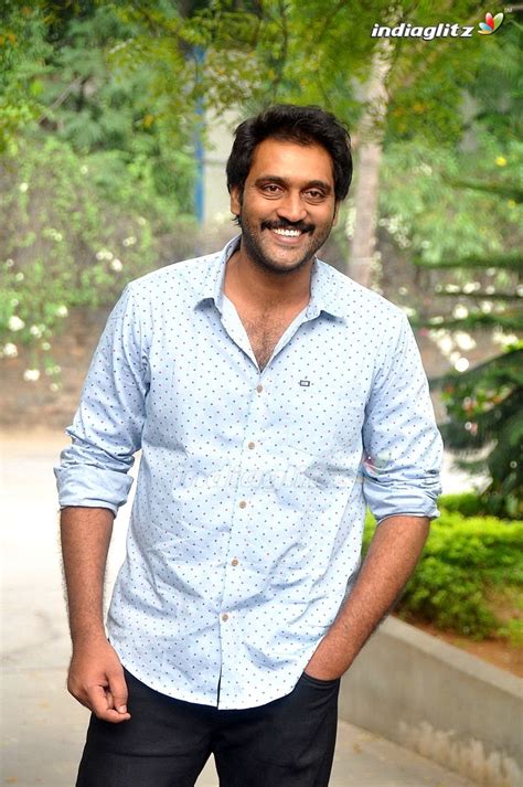 Ajay Photos Telugu Actor Photos Images Gallery Stills And Clips