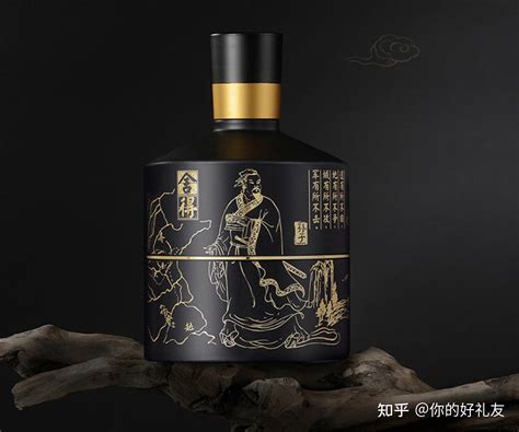 送酒送什么酒好？送什么酒给长辈领导岳父朋友比较好？好酒详细推荐 知乎