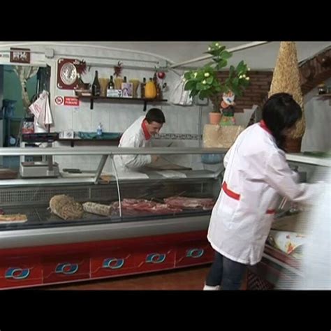 Dentro Lo Scandalo Free Full Hd Porn Video D Xhamster Xhamster