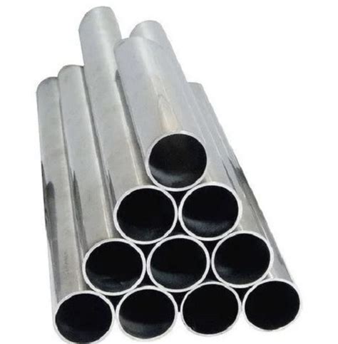 Silver 5 Mm Thick Non Alloy Hot Rolled Galvanized 316 Stainless Steel