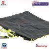 ΠΕΤΣΕΤΑ FUNCTIONAL TOWEL ANTHRACITE MERCEDES Συλλεκτικό Κομμάτι