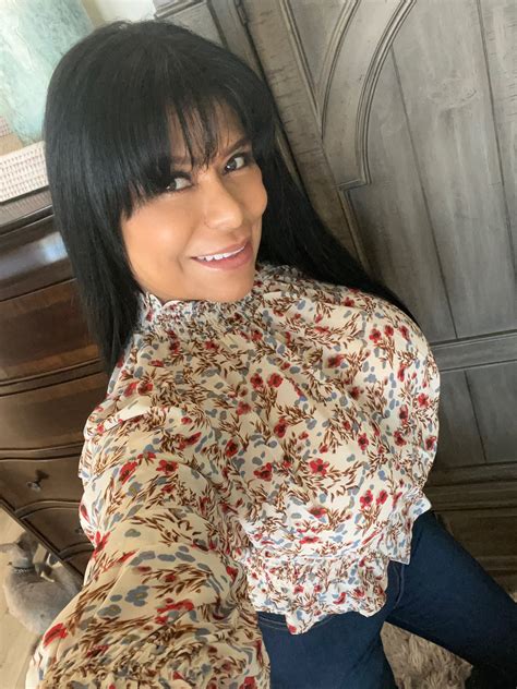 Tw Pornstars Gabby Quinteros Onlyfans Content Creator Twitter